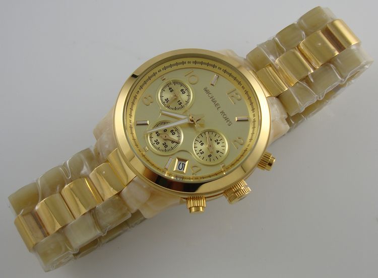 MichaeI Kors Watches On Sale 094